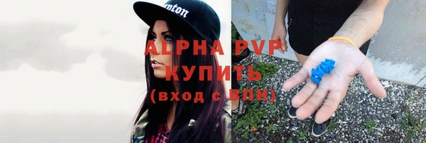 дживик Лихославль